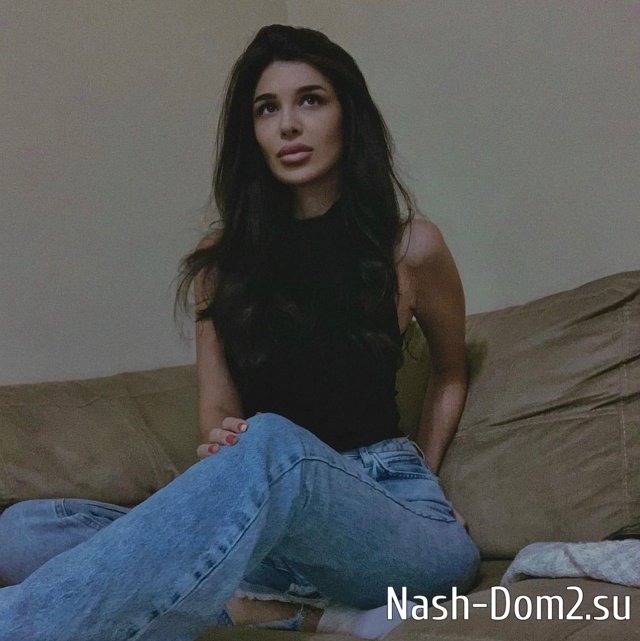 ���� �� ������ ���������� (30.10.2023)