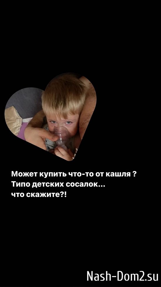 ����� ��������: ����� ������ ����!