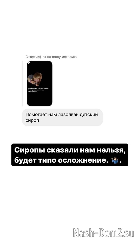 ����� ��������: ����� ������ ����!