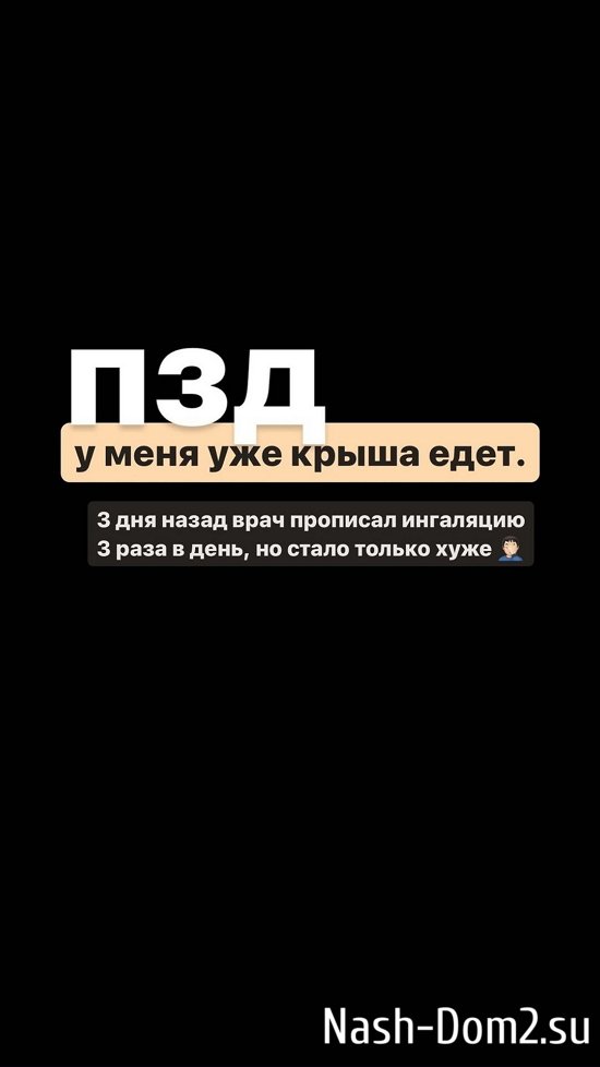 ����� ��������: ����� ������ ����!