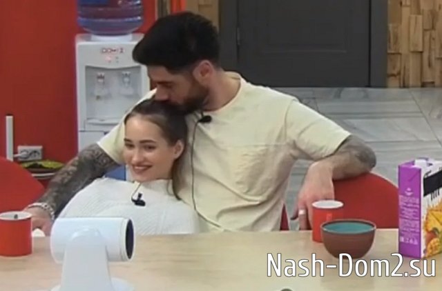 Яббаров ждёт, когда Салибеков уступит ему на проекте своё место Яббаров ждёт, когда Салибеков уступит ему на проекте своё место