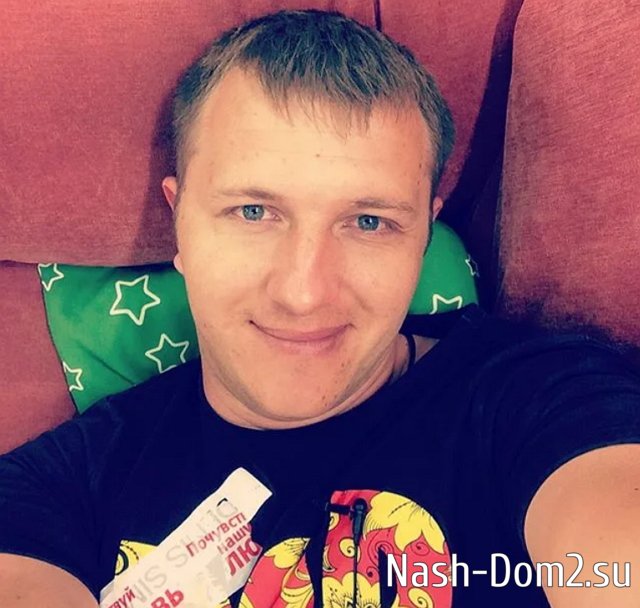 Яббаров ждёт, когда Салибеков уступит ему на проекте своё место Яббаров ждёт, когда Салибеков уступит ему на проекте своё место