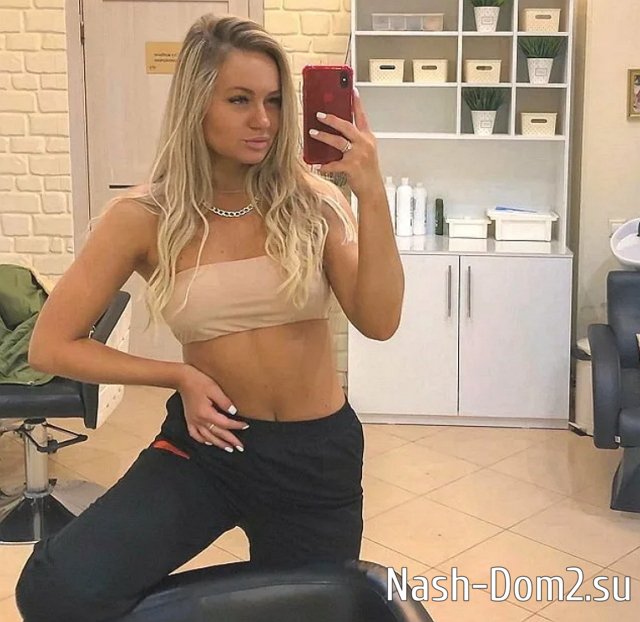 ������� ������� �� 30.10.2023 �� ���� �����