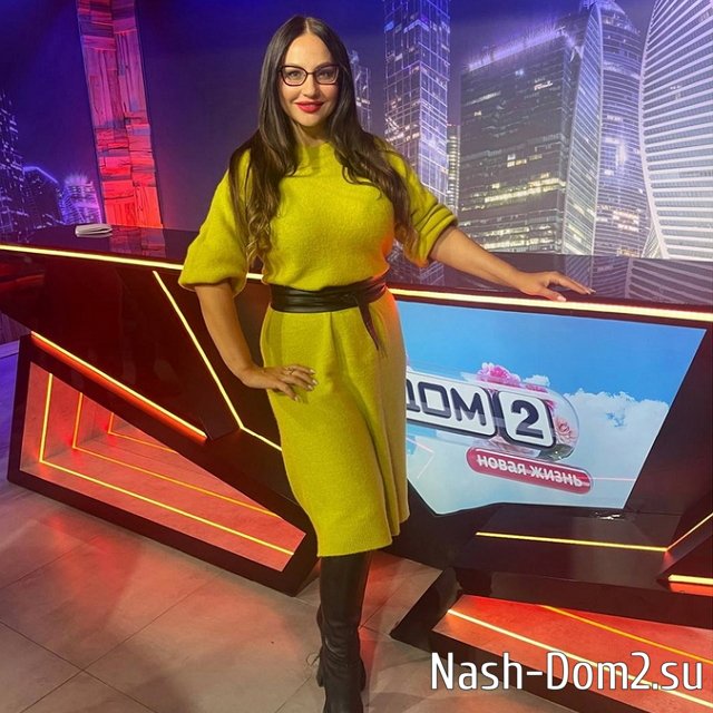 �������� �����: ���������� ��������� ���� ���������