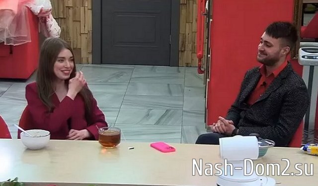 ��������� ����� �������� ������ ��� ��� �������