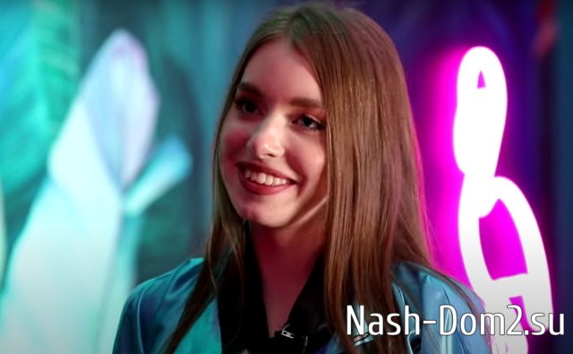 ��������� ����� �������� ������ ��� ��� �������