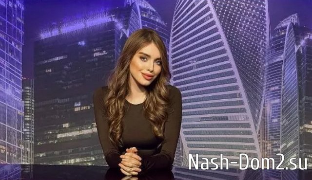 ��������� ����� �������� ������ ��� ��� �������