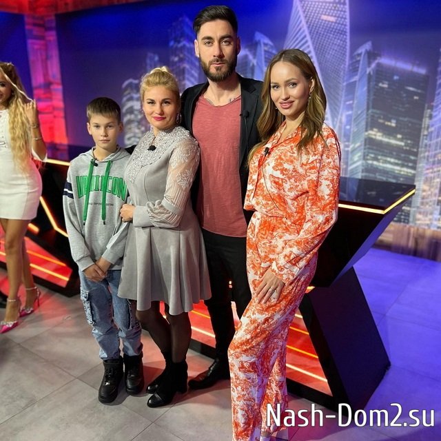 ���� �� ���������� (31.10.2023)