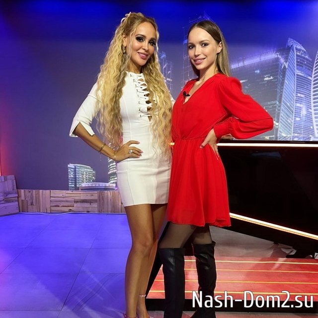 ���� �� ���������� (31.10.2023)