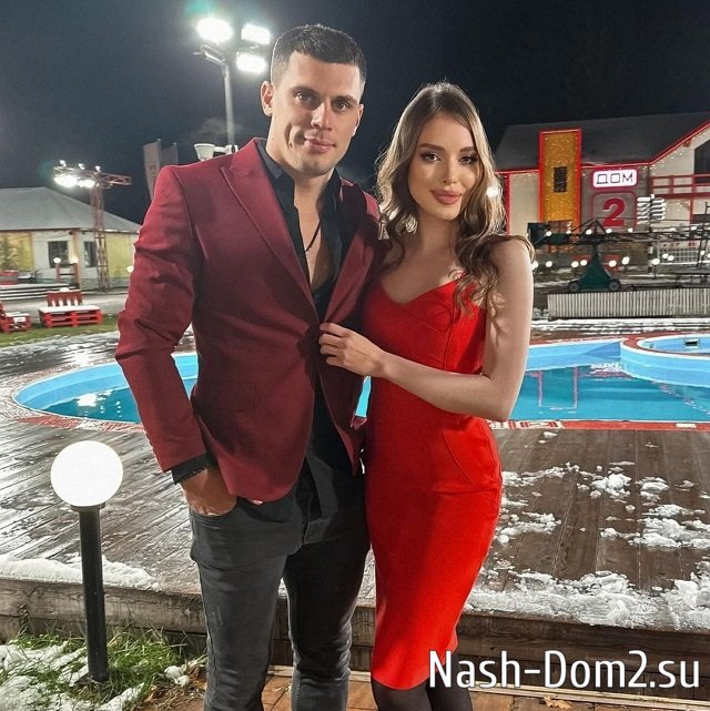 ���� �� ���������� (31.10.2023)