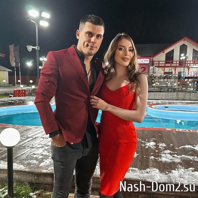 ���� �� ���������� (31.10.2023)