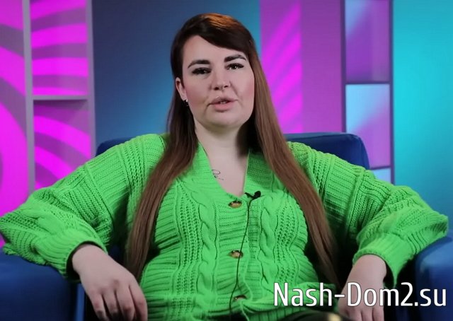 ������ � ��������� ��������� �������� (31.10.2023)