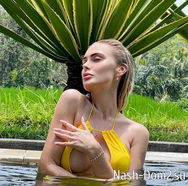 ���� ������: ��� ����� ��������� �������������