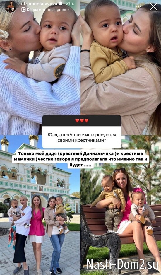 ���� �����������: ������ � ��������, ����� ���� ������� ����!