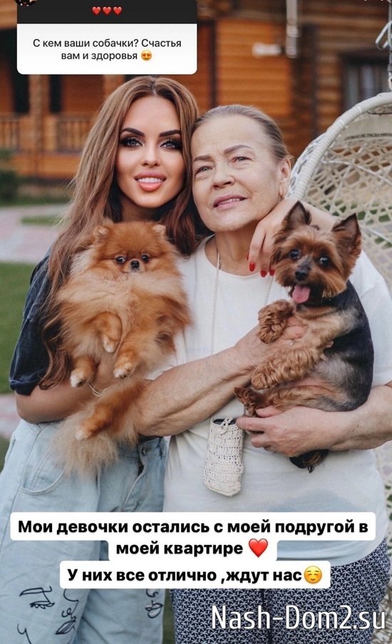 ���� �����������: ������ � ��������, ����� ���� ������� ����!