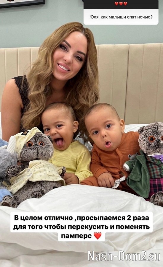 ���� �����������: ������ � ��������, ����� ���� ������� ����!