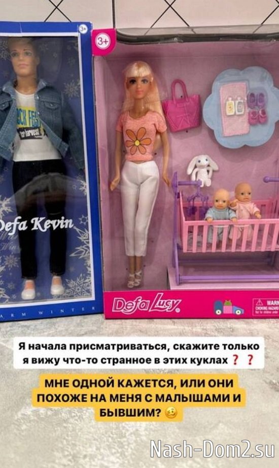 ��� ����������� �������� �������� ������� ��� �������