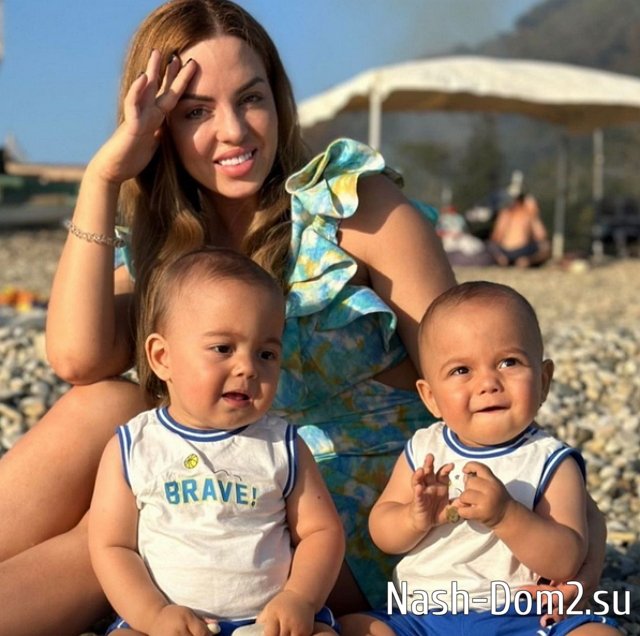 ��� ����������� �������� �������� ������� ��� �������