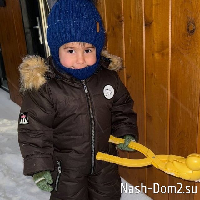 ���� ����� ���������� ����-2 (31.10.2023)