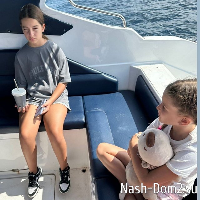 ���� ����� ���������� ����-2 (31.10.2023)