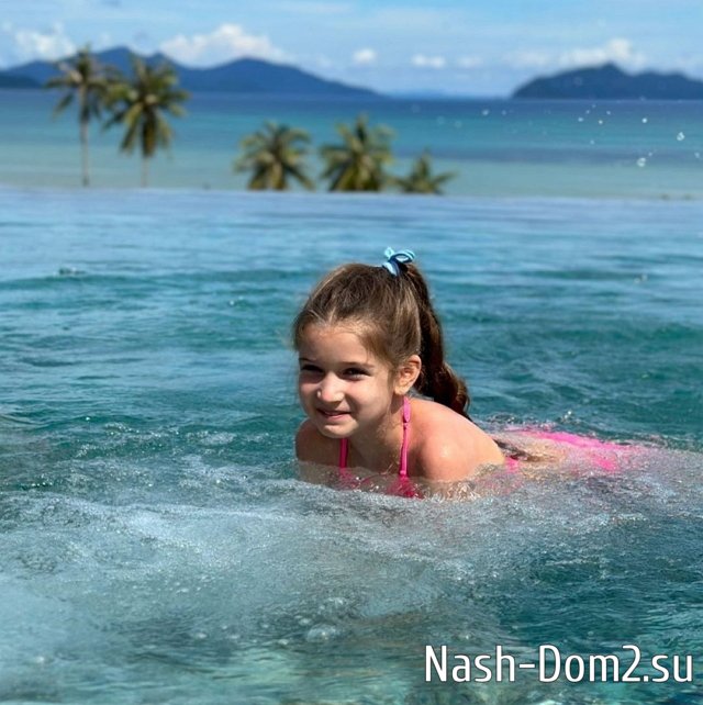 ���� ����� ���������� ����-2 (31.10.2023)