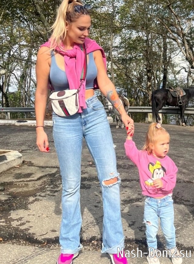 ���� ����� ���������� ����-2 (31.10.2023)