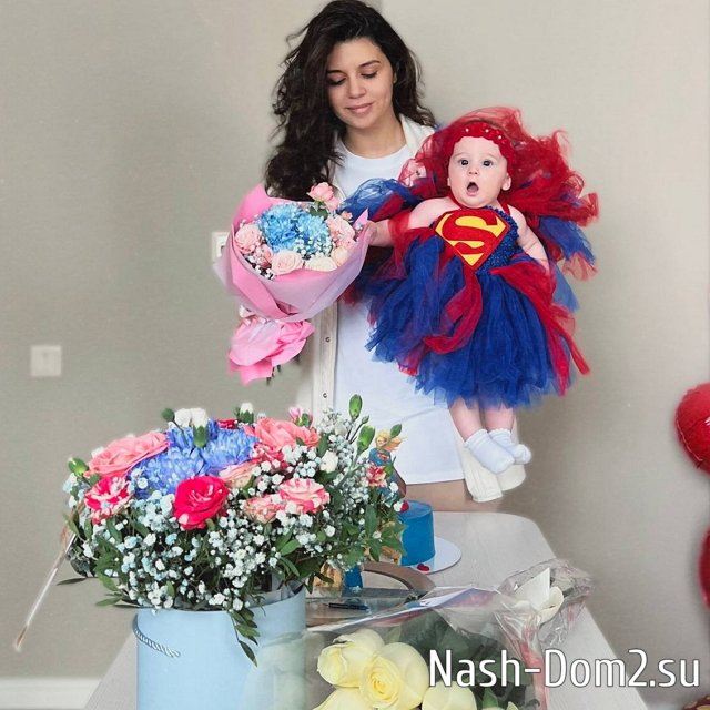 ���� ����� ���������� ����-2 (31.10.2023)