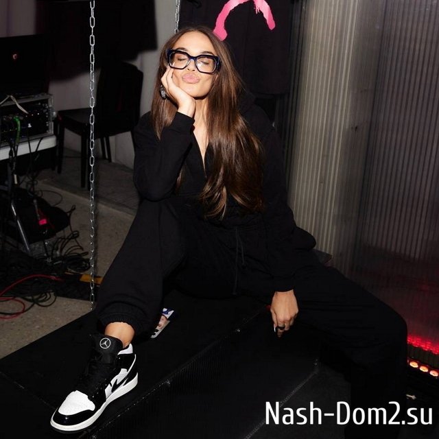 ���� �� ������ ���������� (31.10.2023)