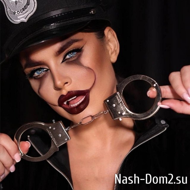 ���� �� ������ ���������� (31.10.2023)