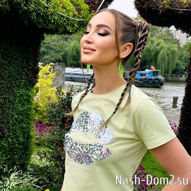 ���� �� ������ ���������� (31.10.2023)