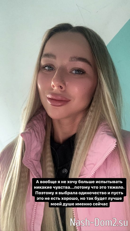 ������� ������: � ������� �����������!