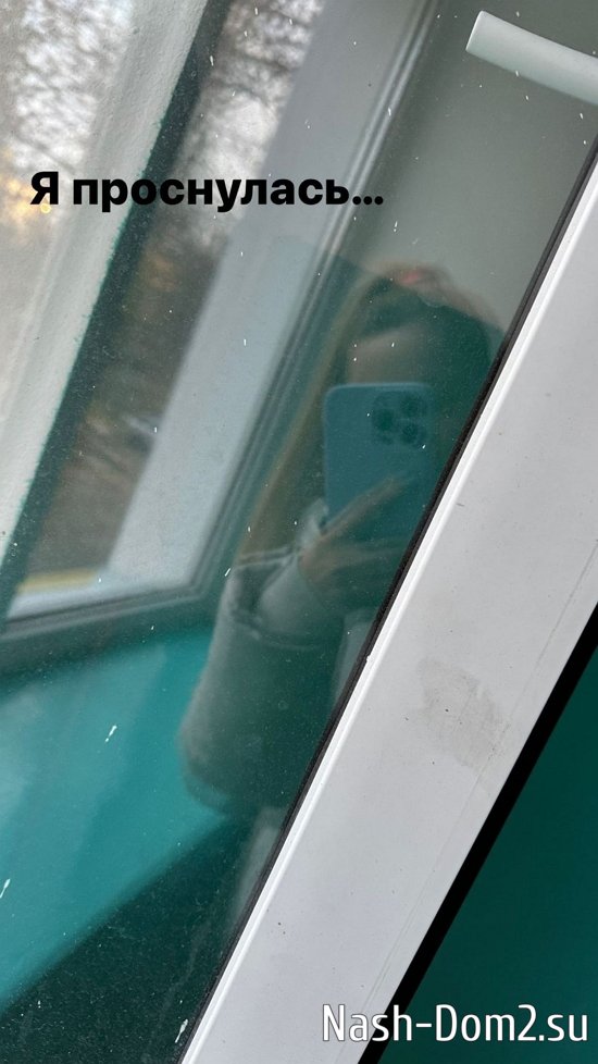 ������� ������: � ������� �����������!