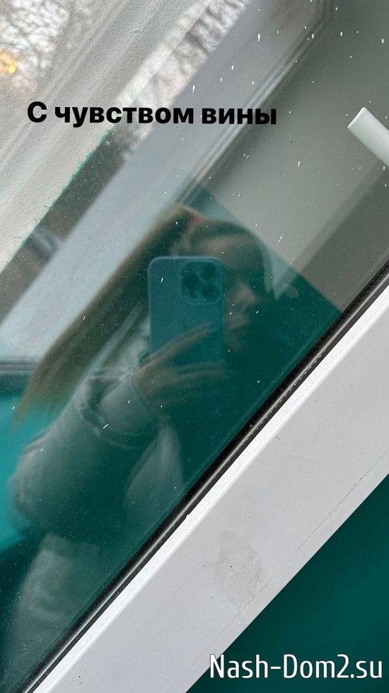 ������� ������: � ������� �����������!