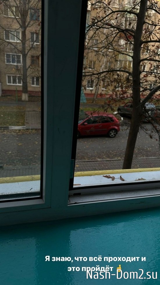 ������� ������: � ������� �����������!