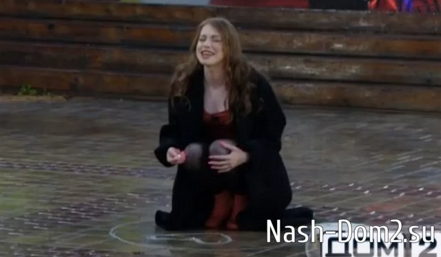 ��������� �� �������� ������ ������ �� ������ ���� ���� ���������