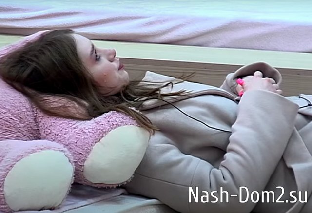 ��������� �� �������� ������ ������ �� ������ ���� ���� ���������