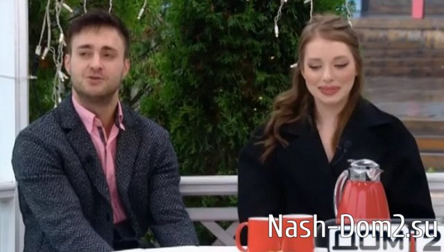 ��������� �� �������� ������ ������ �� ������ ���� ���� ���������