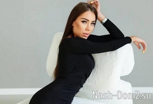 Алёна Савкина рассказала подписчикам, как поборола панические атаки Алёна Савкина рассказала подписчикам, как поборола панические атаки