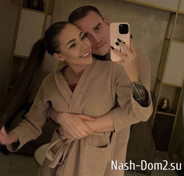 Алёна Савкина рассказала подписчикам, как поборола панические атаки Алёна Савкина рассказала подписчикам, как поборола панические атаки