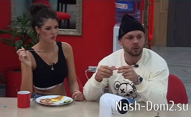 �������� �� ������ �������� ����������