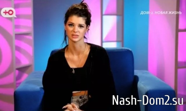 �������� �� ������ �������� ����������