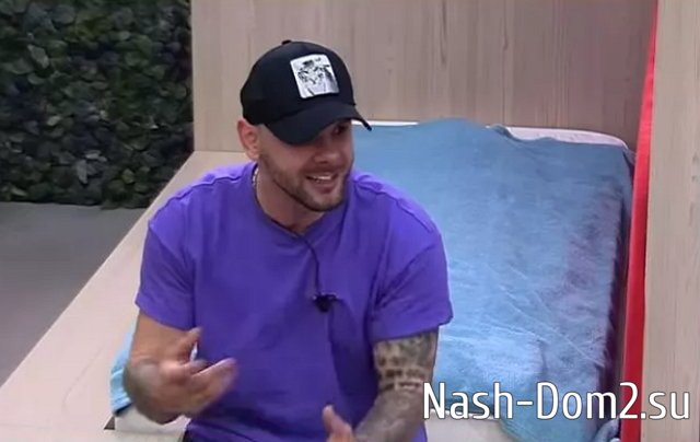 �������� �� ������ �������� ����������