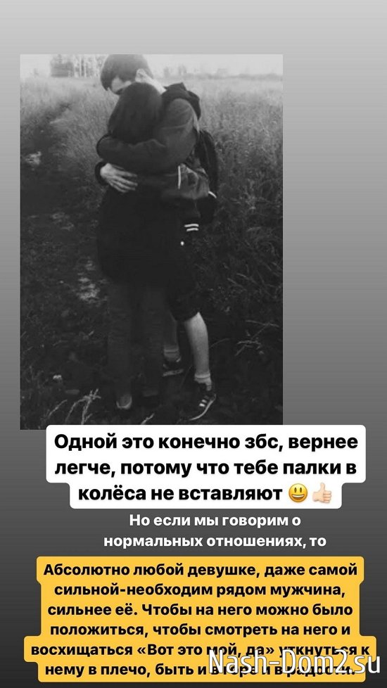 ���������� �����: ������� ��� � ����� ��-�� ��� ������������ ��������!