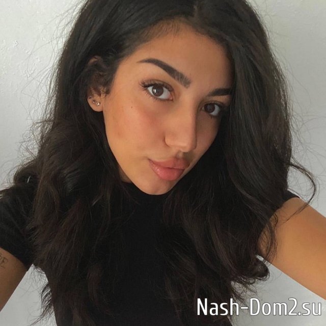 Новая участница Фарида Новая участница Фарида