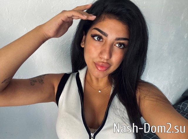 Новая участница Фарида Новая участница Фарида