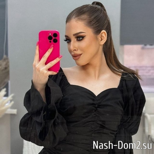 Фото от участников (1.11.2023) Фото от участников (1.11.2023)