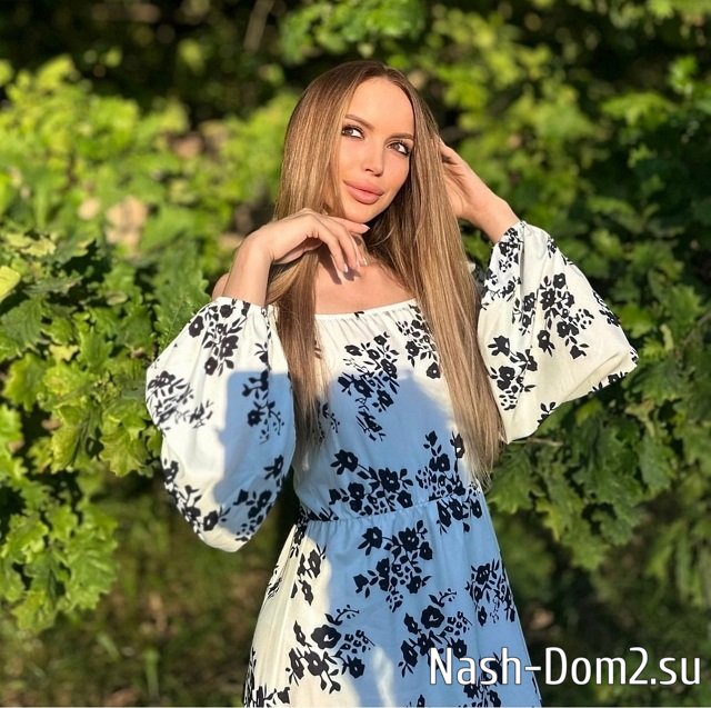 Фото от участников (1.11.2023) Фото от участников (1.11.2023)