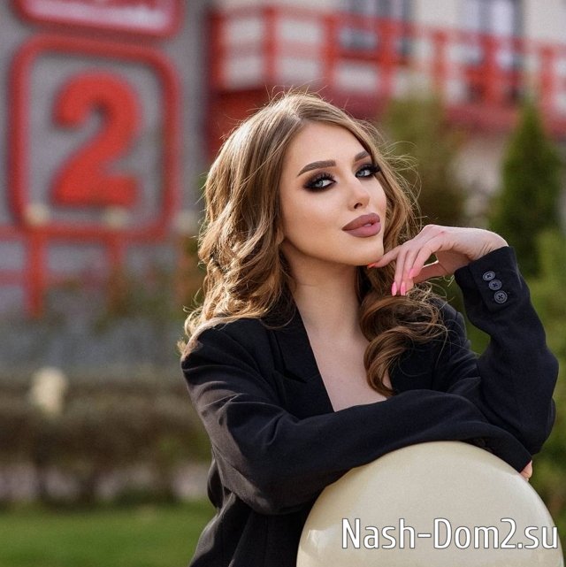 Фото от участников (1.11.2023) Фото от участников (1.11.2023)