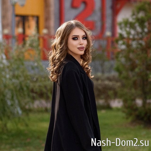 Фото от участников (1.11.2023) Фото от участников (1.11.2023)