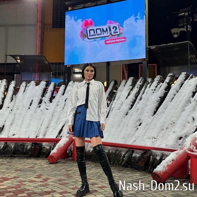 Фото от участников (1.11.2023) Фото от участников (1.11.2023)